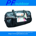 Duffel outdoor sport waterproof bag dry bag